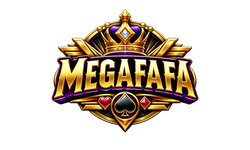 LOGO slot judi gacor